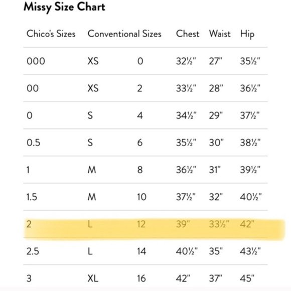 Chico’s Faux Fur Jacket Sz L - EUC - Picture 6 of 6